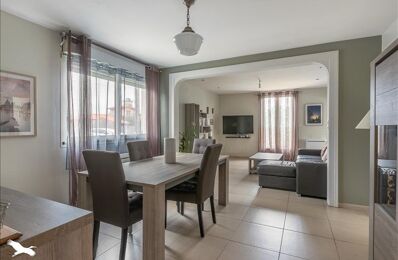 vente maison 388 500 € à proximité de Andernos-les-Bains (33510)
