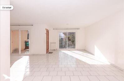 vente maison 325 000 € à proximité de Balaruc-les-Bains (34540)