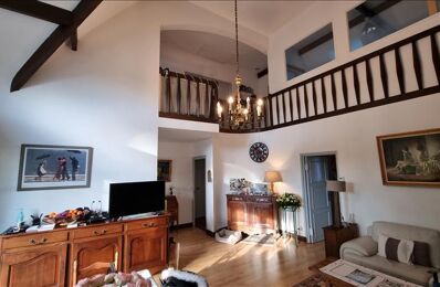 maison 7 pièces 142 m2 à vendre à Plomeur (29120)