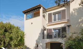 Maison 5 Pièces 111 m² à vendre à Montpellier (34090)