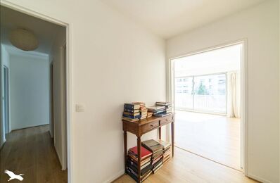 appartement 3 pièces 75 m2 à vendre à Biarritz (64200)