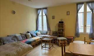 Immeuble   m² à vendre à Villefranche-de-Rouergue (12200)