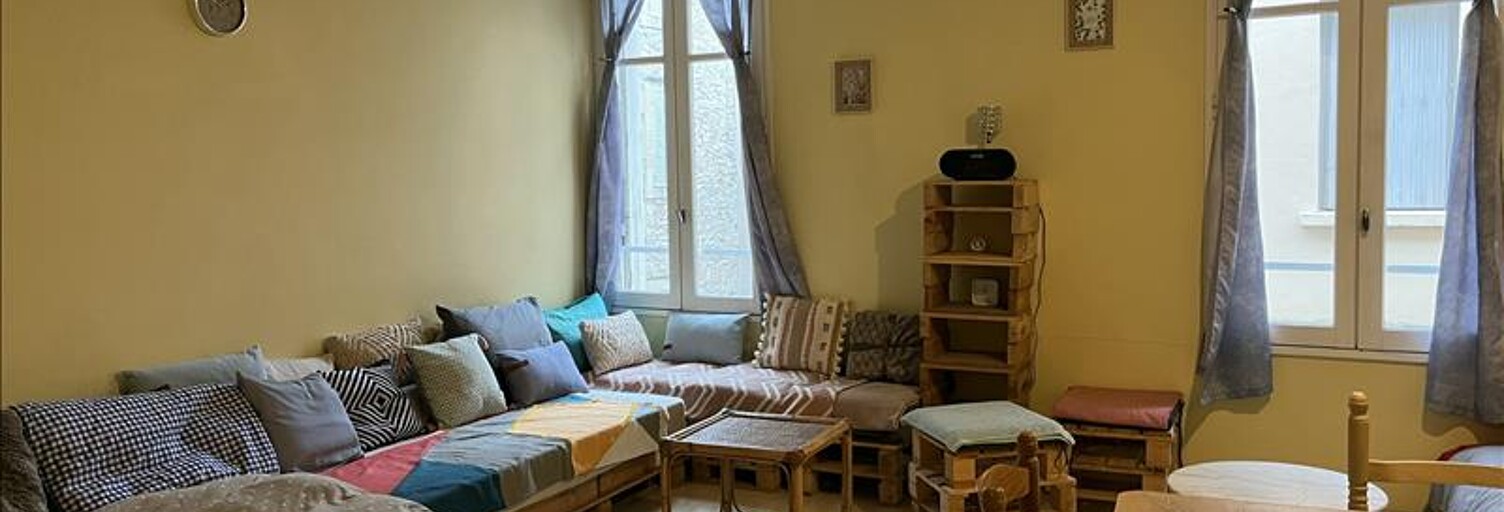 Immeuble   m² à vendre à Villefranche-de-Rouergue (12200)