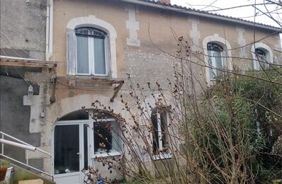 vente maison 98 550 € à proximité de Val-des-Vignes (16250)