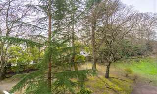 Appartement 4 Pièces 67 m² à vendre à Le Bouscat (33110)