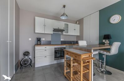 vente appartement 197 025 € à proximité de Andernos-les-Bains (33510)