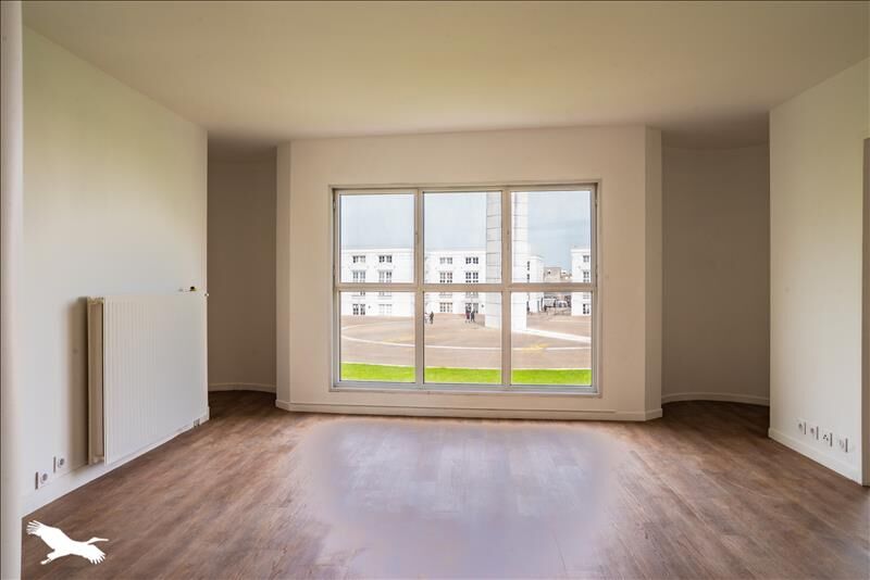 Appartement a louer jouy-le-moutier - 2 pièce(s) - 38 m2 - Surfyn