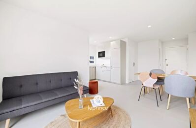 vente appartement 205 000 € à proximité de Saint-Martin-du-Var (06670)