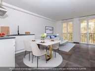 A LOUER - Appartement T2 - St Genix les Villages — photo 2