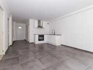 A LOUER - Appartement T2 - St Genix les Villages — photo 3
