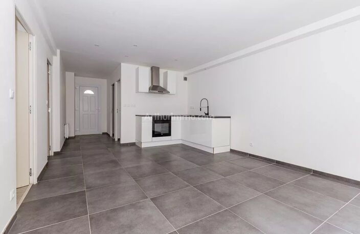 A LOUER - Appartement T2 - St Genix les Villages — photo 3