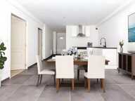 A LOUER - Appartement T2 - St Genix les Villages — photo 4