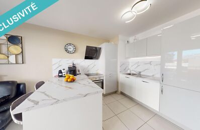 vente appartement 150 000 € à proximité de Guebwiller (68500)