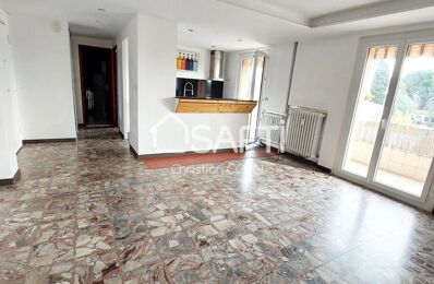vente appartement 195 000 € à proximité de Le Castellet (83330)