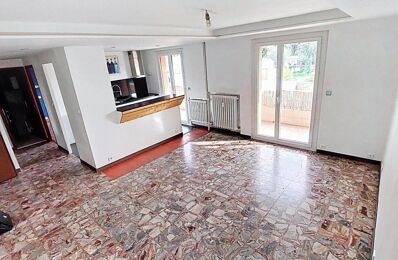 vente appartement 195 000 € à proximité de La Crau (83260)