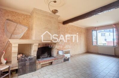 vente maison 491 667 € à proximité de Saint-Benoît-des-Ondes (35114)