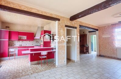 vente maison 432 292 € à proximité de Saint-Jouan-des-Guérets (35430)