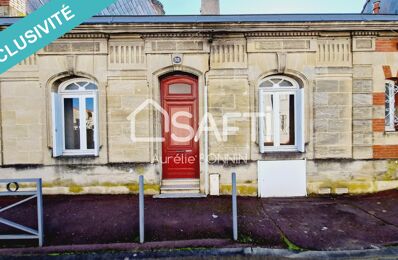 vente maison 343 000 € à proximité de Bouliac (33270)