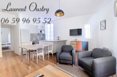 vente appartement 139 000 € à proximité de Lamalou-les-Bains (34240)