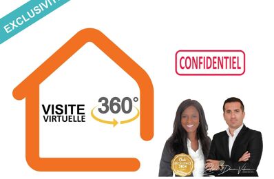 vente maison 60 000 € à proximité de La Tour-du-Pin (38110)