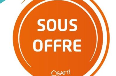 vente maison 60 000 € à proximité de Saint-Fons (69190)
