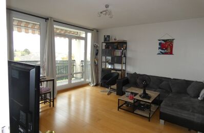 vente appartement 184 000 € à proximité de Beynes (78650)