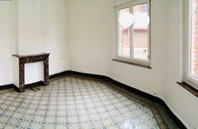 maison 5 pièces 92 m2 à vendre à Caudry (59540)
