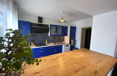 maison 6 pièces 146 m2 à vendre à Pau (64000)
