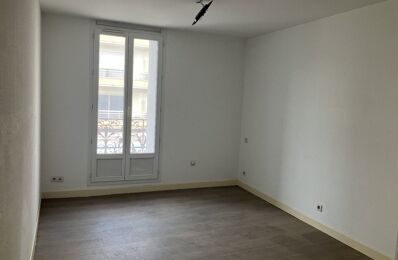 location appartement 350 € CC /mois à proximité de Boujan-sur-Libron (34760)