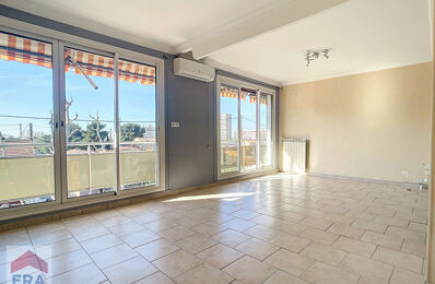 vente appartement 115 000 € à proximité de Saint-Cyr-sur-Mer (83270)