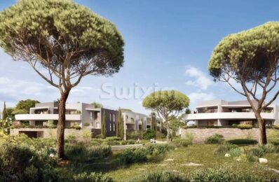 vente appartement 205 000 € à proximité de Canet-en-Roussillon (66140)
