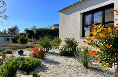 vente maison 997 000 € à proximité de Cagnes-sur-Mer (06800)
