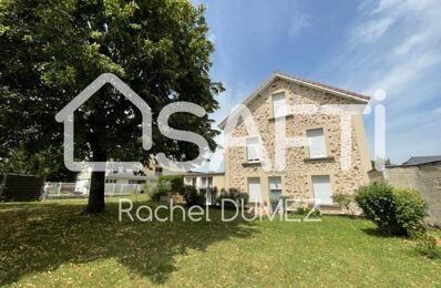 vente maison 198 000 € à proximité de Peyrusse-le-Roc (12220)