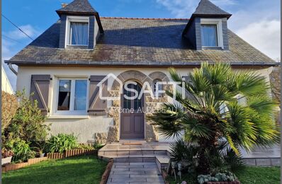 vente maison 472 975 € à proximité de Saint-Cast-le-Guildo (22380)