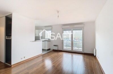 vente appartement 215 000 € à proximité de Baulne (91590)