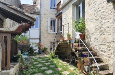 vente maison 258 500 € à proximité de Saint-Hilaire-de-la-Noaille (33190)