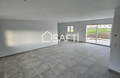 vente maison 280 000 € à proximité de Broût-Vernet (03110)