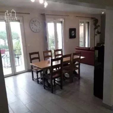 Photo Appartement 110 m² plein sud à 10 mn des plages image 3/4
