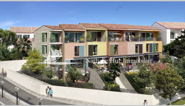 Villa / Maison 4 pièces  à vendre Collioure 66190