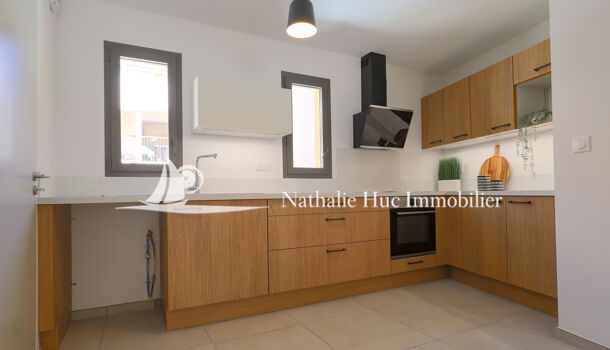 Villa / Maison 4 pièces  à vendre Collioure 66190