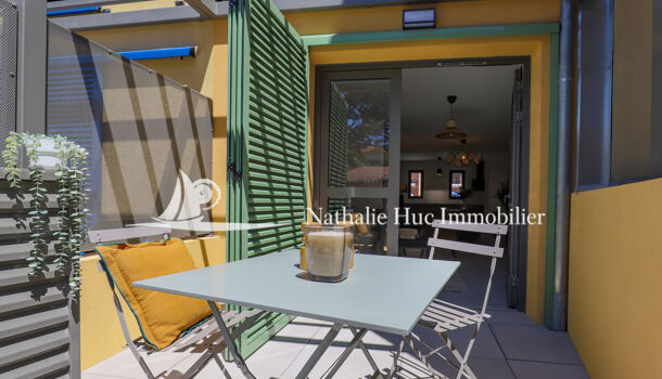 Villa / Maison 4 pièces  à vendre Collioure 66190