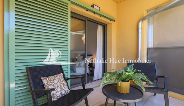 Villa / Maison 4 pièces  à vendre Collioure 66190