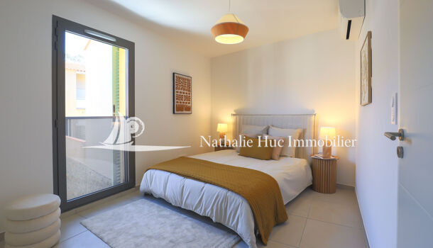 Villa / Maison 4 pièces  à vendre Collioure 66190