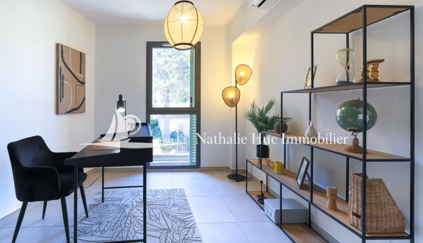 Villa / Maison 4 pièces  à vendre Collioure 66190