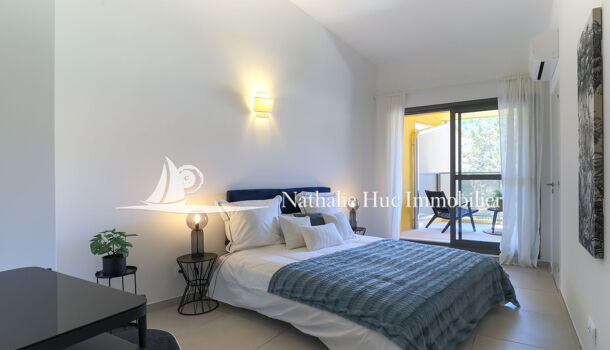 Villa / Maison 4 pièces  à vendre Collioure 66190