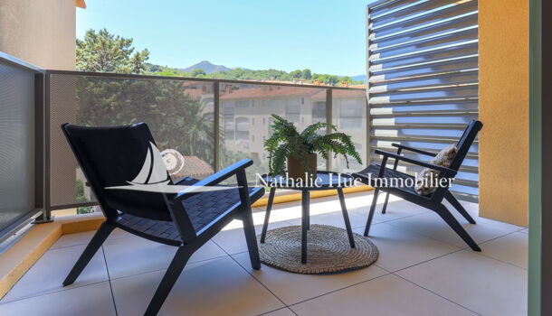 Villa / Maison 4 pièces  à vendre Collioure 66190