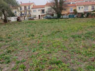 vente terrain — photo 2