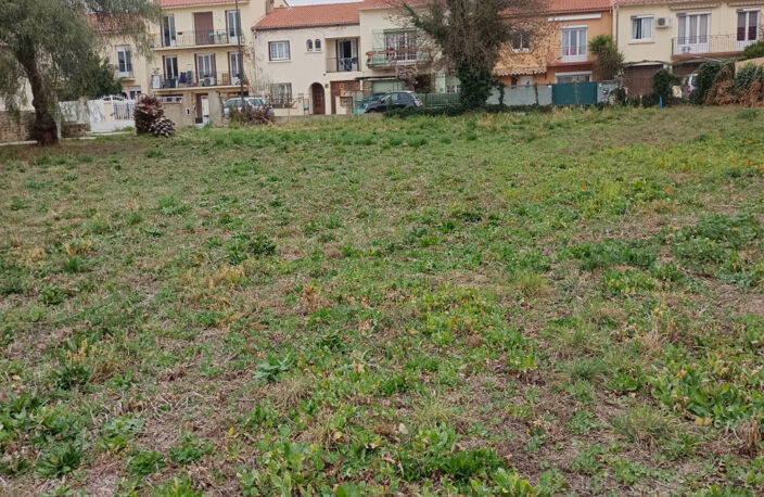 vente terrain — photo 2
