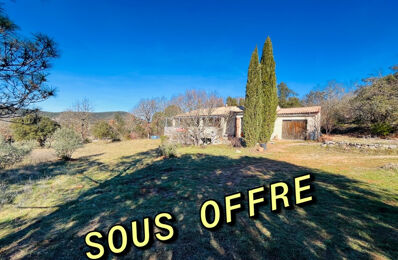 vente maison 309 000 € à proximité de Saint-Jean-de-Védas (34430)