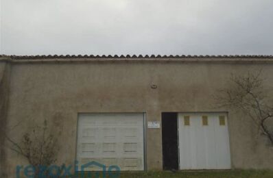 vente maison 68 500 € à proximité de Deux-Sèvres (79)